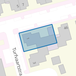 Perceel PCH00-N-3601