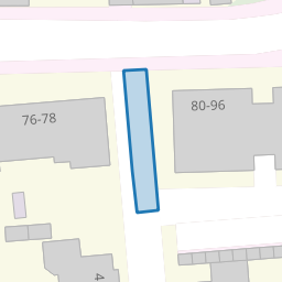 Perceel PCH00-N-3673