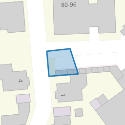 Perceel PCH00-N-3675