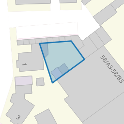 Perceel PCH00-N-3676