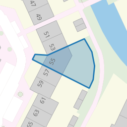 Perceel PCH00-N-3681