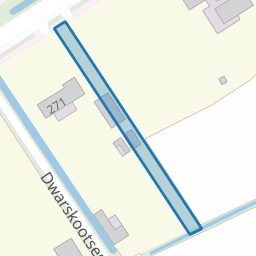 Perceel PCH00-N-3701