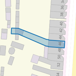 Perceel PCH00-N-3711