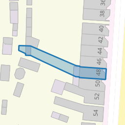 Perceel PCH00-N-3712