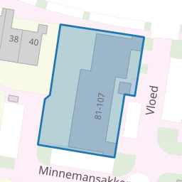 Perceel PCH00-N-3735