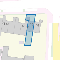 Perceel PCH00-N-3737