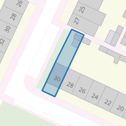 Perceel PCH00-N-3767