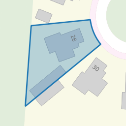 Perceel PCH00-N-3826