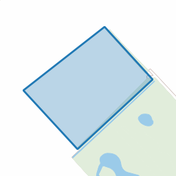 Perceel PCH00-N-3833