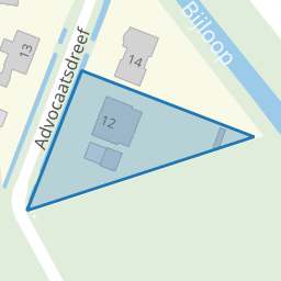 Perceel PCH00-N-3838