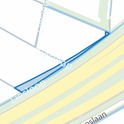 Perceel PCH00-N-3855