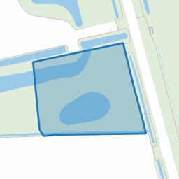 Perceel PCH00-N-3876