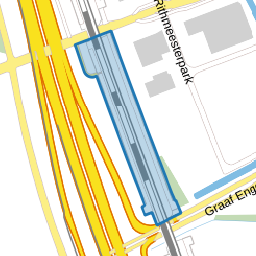 Perceel PCH00-N-3885