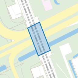 Perceel PCH00-N-3890