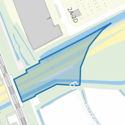 Perceel PCH00-N-3891