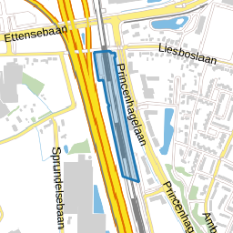 Perceel PCH00-N-3907