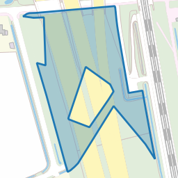 Perceel PCH00-N-3908