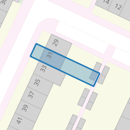 Perceel PCH00-N-3927