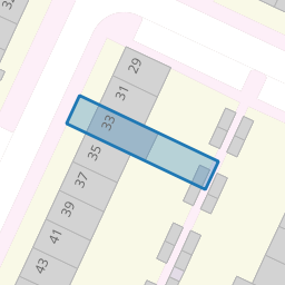 Perceel PCH00-N-3928