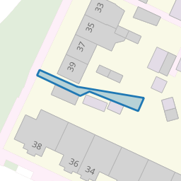 Perceel PCH00-N-3942