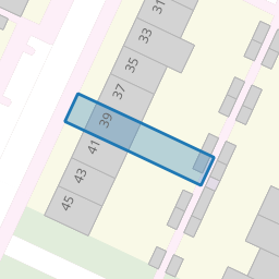 Perceel PCH00-N-3944