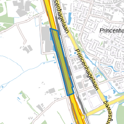 Perceel PCH00-N-3949