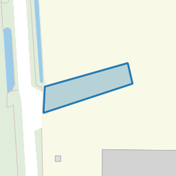 Perceel PCH00-N-3952