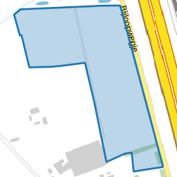 Perceel PCH00-N-3965