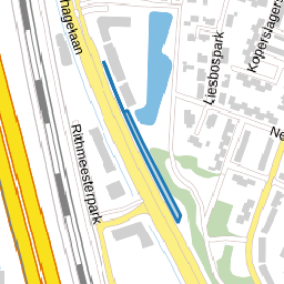 Perceel PCH00-N-3975