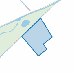 Perceel PCH00-N-3981