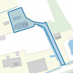 Perceel PCH00-N-3985