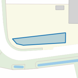 Perceel PCH00-N-4010