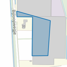 Perceel PCH00-N-4012