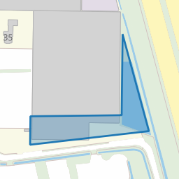 Perceel PCH00-N-4014