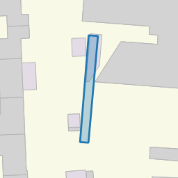 Perceel PCH00-N-4020