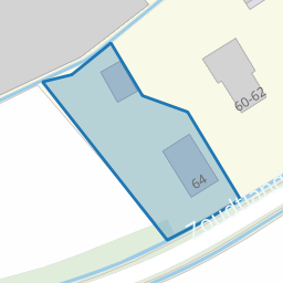 Perceel PCH00-N-4028