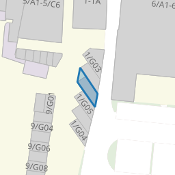 Perceel PCH00-N-4037