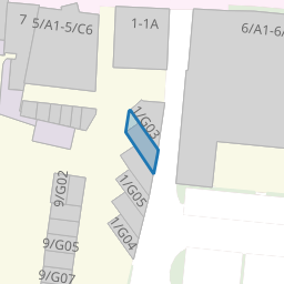 Perceel PCH00-N-4039