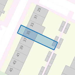 Perceel PCH00-N-4040