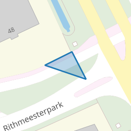 Perceel PCH00-N-4056