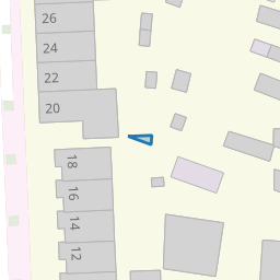 Perceel PCH00-N-4060