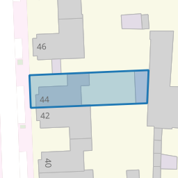 Perceel PCH00-N-4074