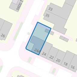 Perceel PCH00-N-4093