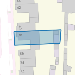 Perceel PCH00-N-4095