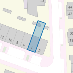 Perceel PCH00-N-4097