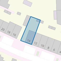 Perceel PCH00-N-4099