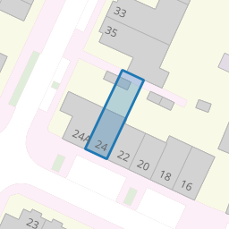 Perceel PCH00-N-4101