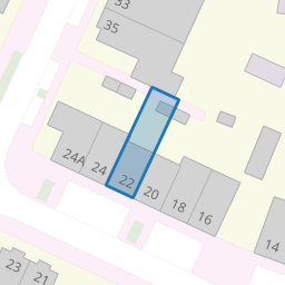 Perceel PCH00-N-4105