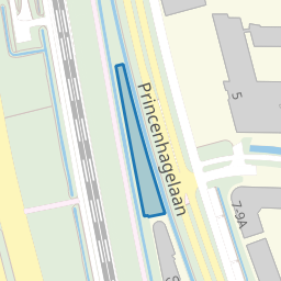 Perceel PCH00-N-4134