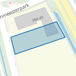 Perceel PCH00-N-4142